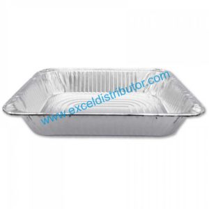 1100EXHD Half Size (Heavy Duty) 100/CS