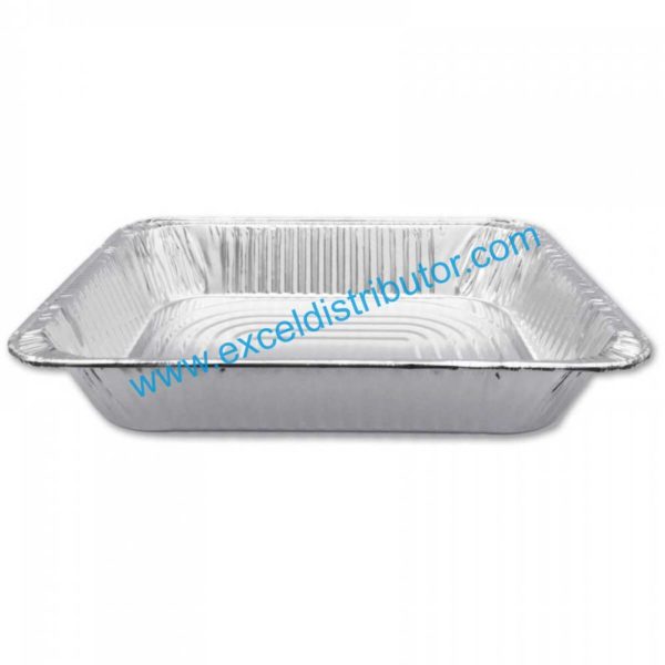 1100EXHD Half Size (Heavy Duty) 100/CS