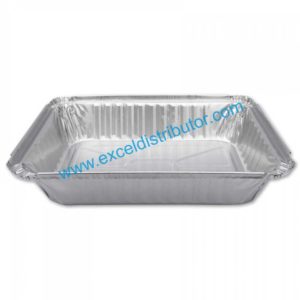 1100HD Half Size (Medium Duty) 100/CS