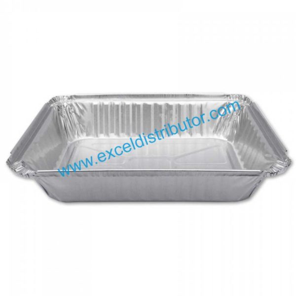 1100HD Half Size (Medium Duty) 100/CS