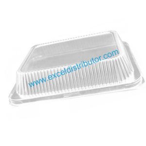 1100LDDome Lid For Half Size200/CS