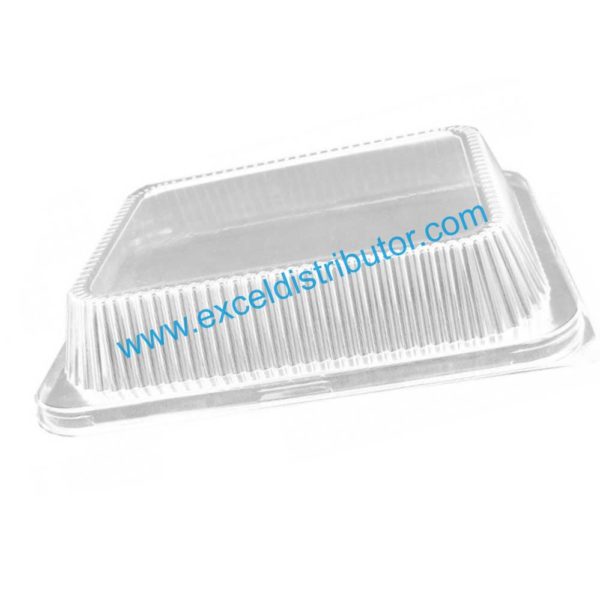 1100LDDome Lid For Half Size200/CS
