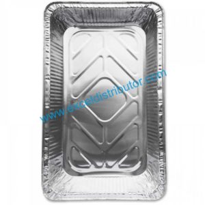 1200 Full Size Pan Deep 50/CS