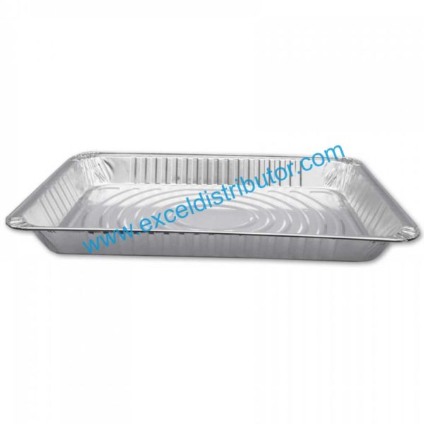 1200HD Full Size Pan Deep (Heavy Duty) 50/CS
