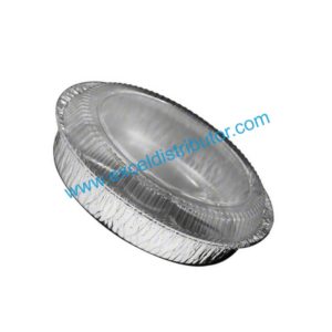 3901 9” Round Combo (Pack-3) 60/CS