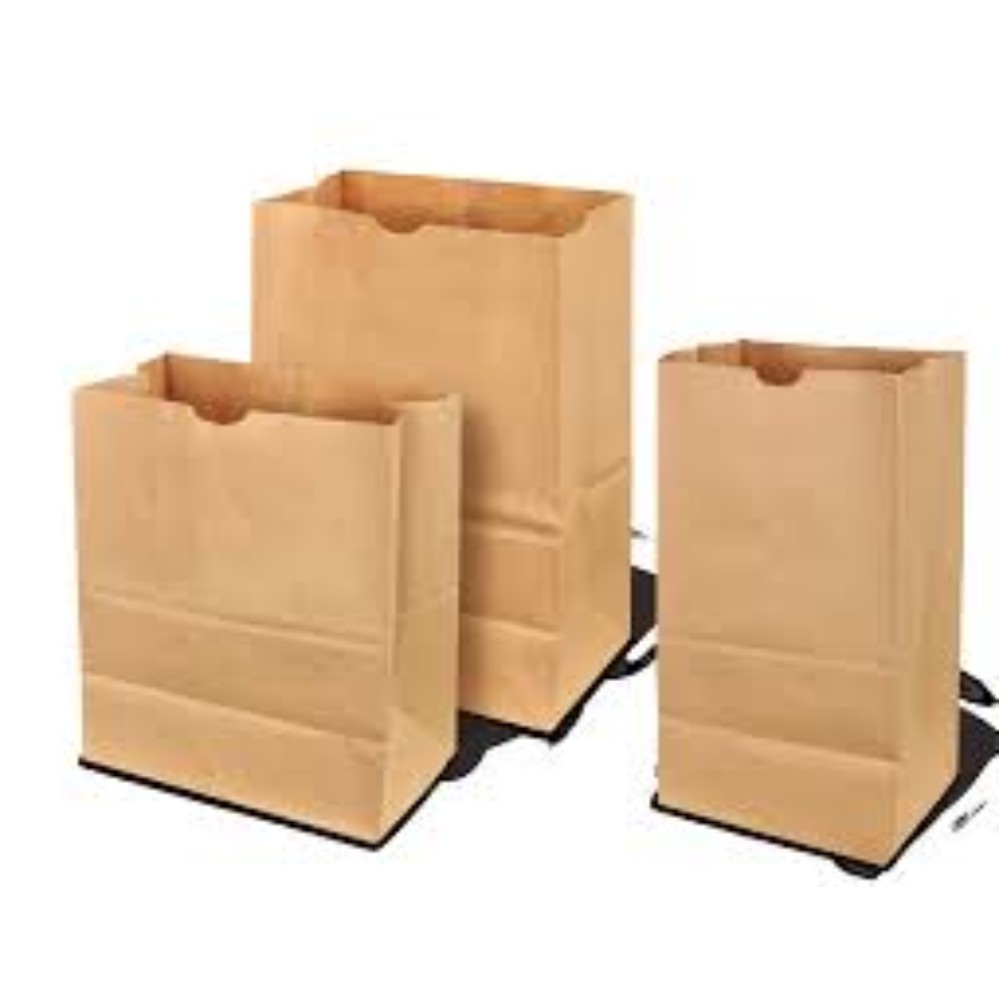 Sack kraft clearance paper