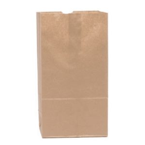 #12 XHD-BULWARK - #12 KRAFT EX. HD BULWARK 60 LBS 400/CS
