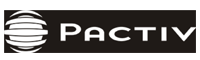 Pactiv