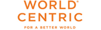 World Centric