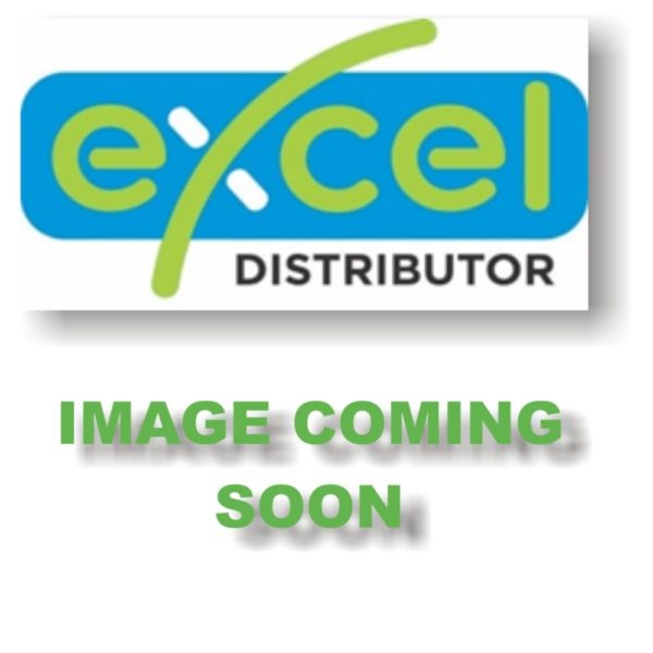 GREEN BAGNGO - PRODUCE BAG GREEN TINT 15X20 750CT 4 ROLL /CS - 3000 CT