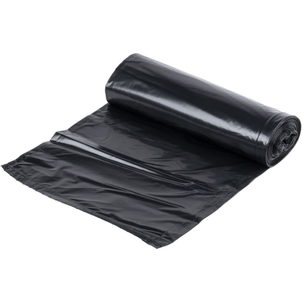 https://www.exceldistributor.com/wp-content/uploads/2019/05/Garbage-bag.jpg