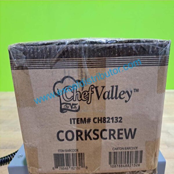 Corkscrew 48/case - Image 2